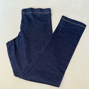 Wonder Nation Leggings